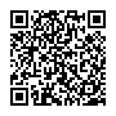 QR code for 363025