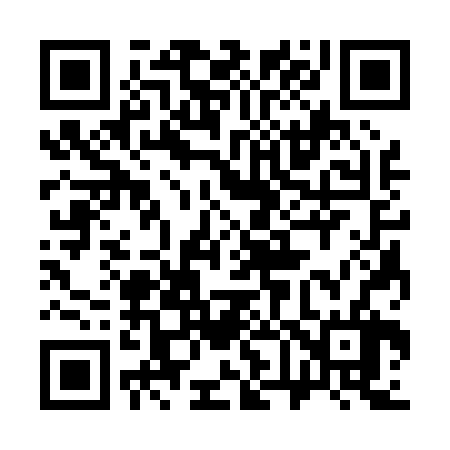 QR code for 363026