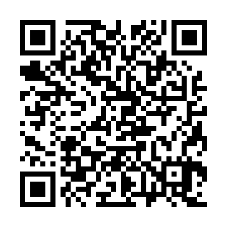 QR code for 363027