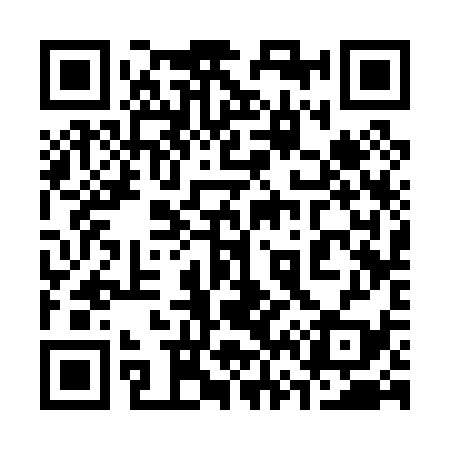 QR code for 363039