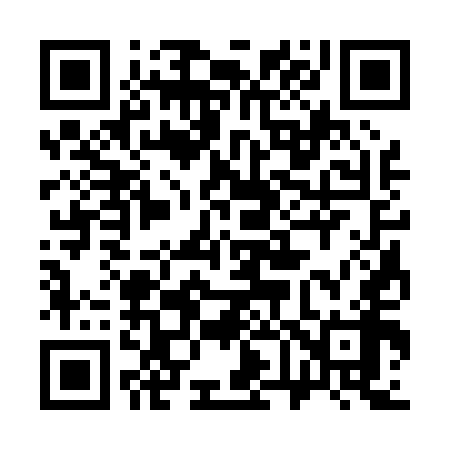 QR code for 363058