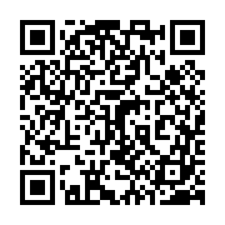 QR code for 363063