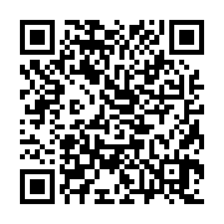 QR code for 363064