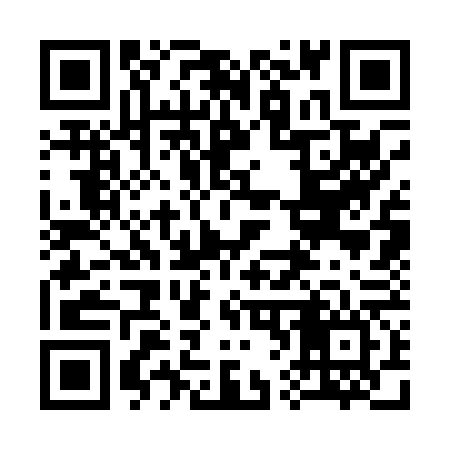 QR code for 363066