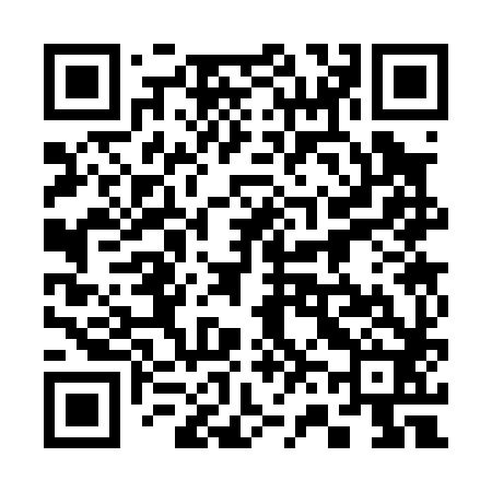 QR code for 363082