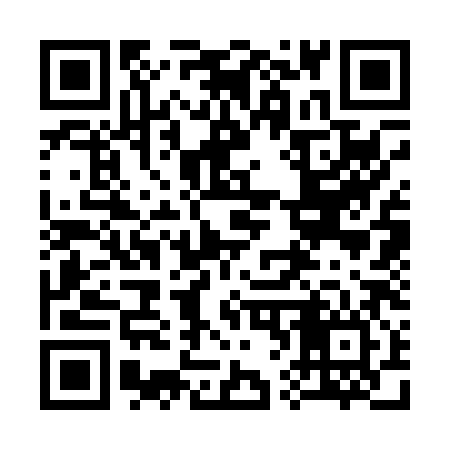 QR code for 363086
