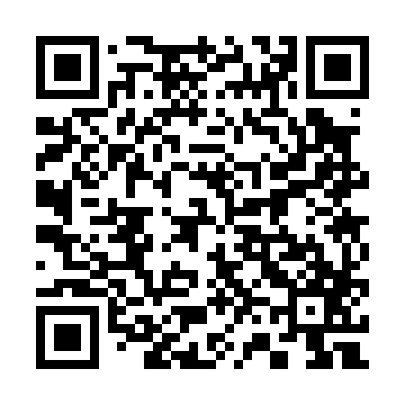 QR code for 363087