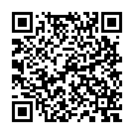 QR code for 363105