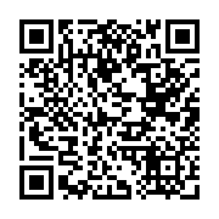 QR code for 363129