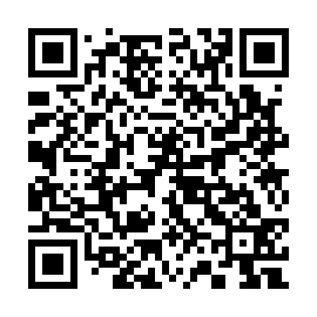 QR code for 363133