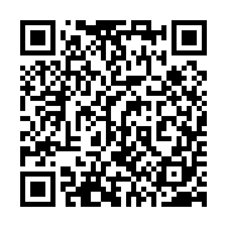QR code for 363150