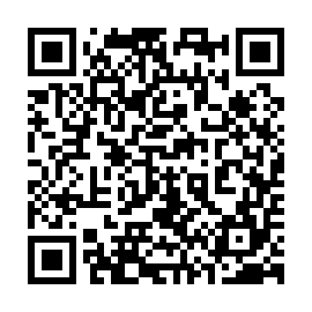 QR code for 363154
