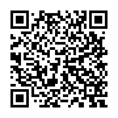 QR code for 363156
