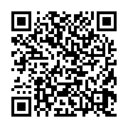 QR code for 363168