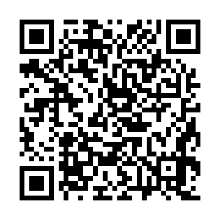 QR code for 363177