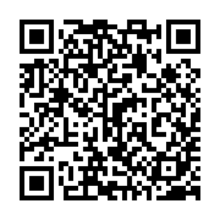 QR code for 363181