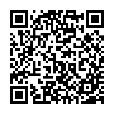 QR code for 363187