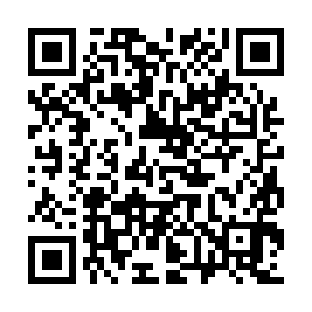 QR code for 363190