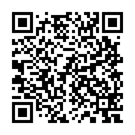 QR code for 363199