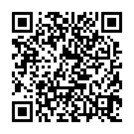 QR code for 363200