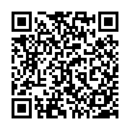 QR code for 363205