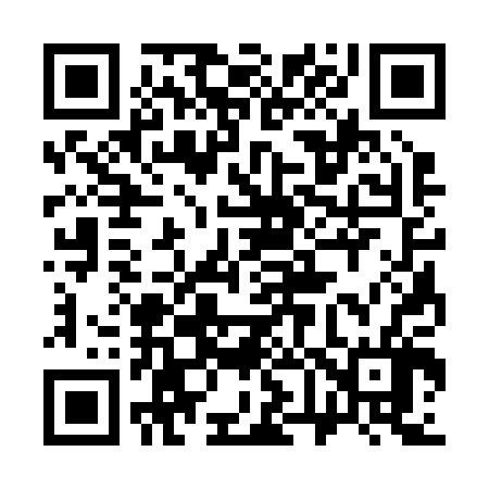 QR code for 363206