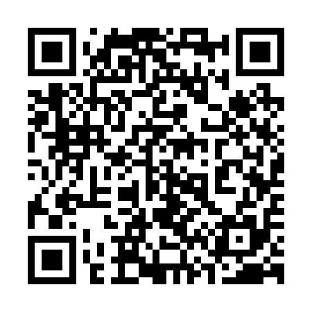 QR code for 363215