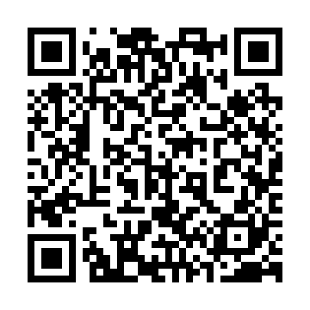 QR code for 363220