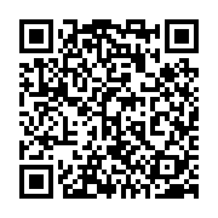 QR code for 363229