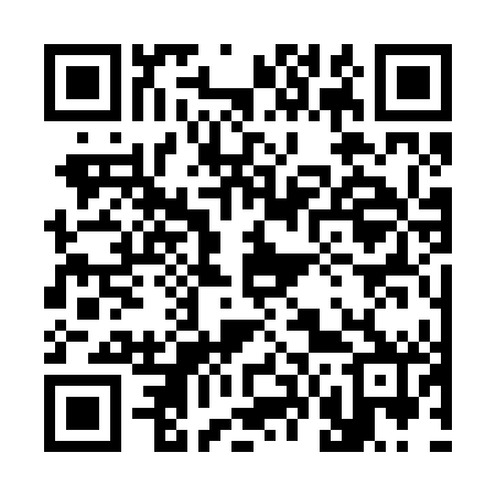 QR code for 363242
