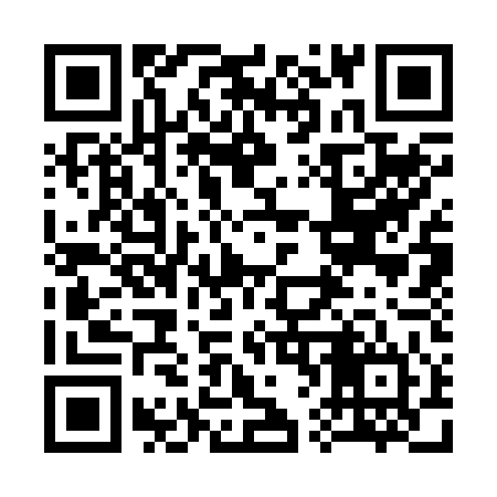 QR code for 363244
