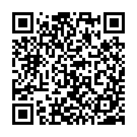 QR code for 363245