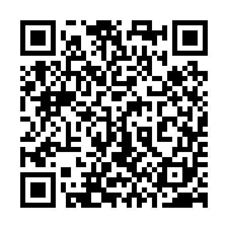 QR code for 363251