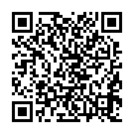 QR code for 363259