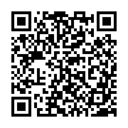 QR code for 363262