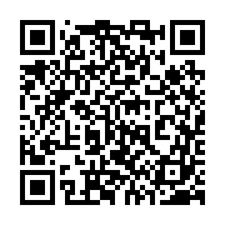 QR code for 363263