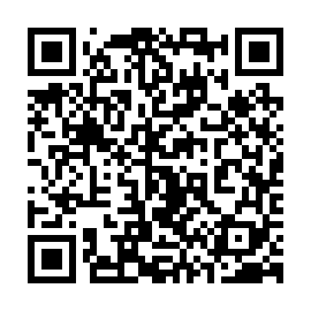 QR code for 363269