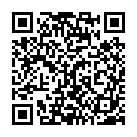 QR code for 363273