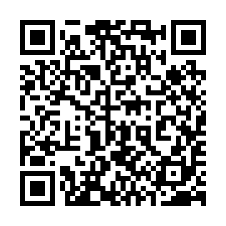 QR code for 363290