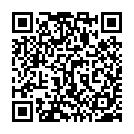 QR code for 363295