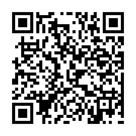 QR code for 363297