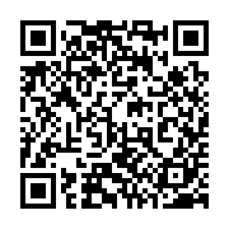 QR code for 363300