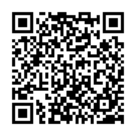 QR code for 363304