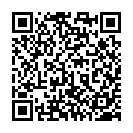 QR code for 363315