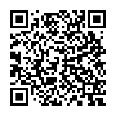 QR code for 363321
