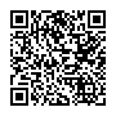 QR code for 363335