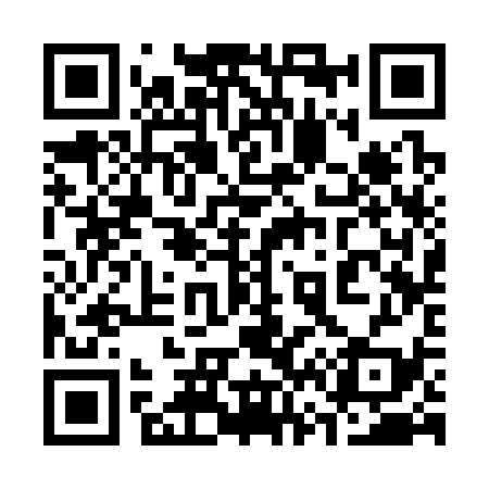 QR code for 363339