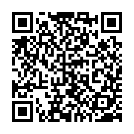 QR code for 363348
