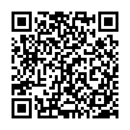 QR code for 363360