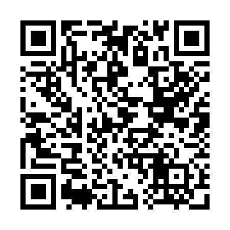 QR code for 363370